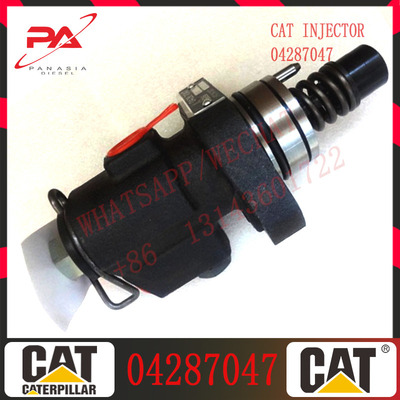 Good quality unit pump 013400370 04287047 0428 7047 for deutz BFM2011 engine