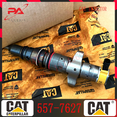 C7 ENGINE 387-9427 3879427 5577627 557-7627 FUEL INJECTOR FOR E324D E325D EXCAVATOR ENGINE PARTS