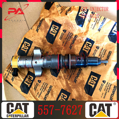 C7 ENGINE 387-9427 3879427 5577627 557-7627 FUEL INJECTOR FOR E324D E325D EXCAVATOR ENGINE PARTS