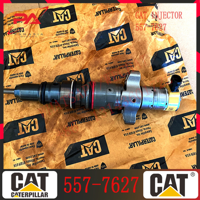 C7 ENGINE 387-9427 3879427 5577627 557-7627 FUEL INJECTOR FOR E324D E325D EXCAVATOR ENGINE PARTS