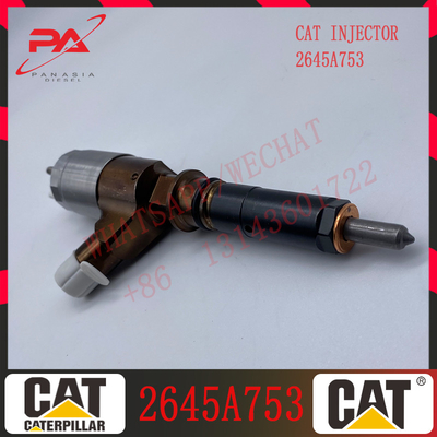 original 3213600 10R7938 2645A734 321-3600 for C6.4 diesel engine 321-3600 2645A753