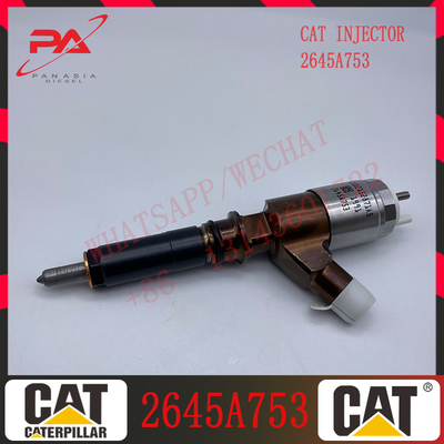 original 3213600 10R7938 2645A734 321-3600 for C6.4 diesel engine 321-3600 2645A753
