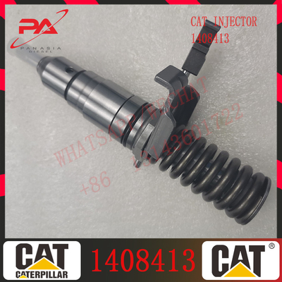  140-8413 7E9585 CR Injectors 0R8477 0R8633 Fuel Pump Injector 140 8413 1408413 For C-A-Terpillar