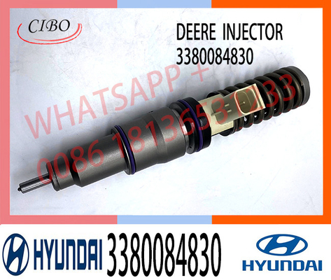 Hot sale and good quality pump and nozzle unit 33800-84830 3380084830 BEBE4D21001 for HYUNDAI