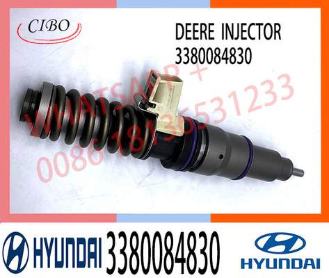 Hot sale and good quality pump and nozzle unit 33800-84830 3380084830 BEBE4D21001 for HYUNDAI