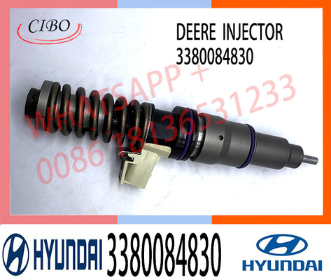 Hot sale and good quality pump and nozzle unit 33800-84830 3380084830 BEBE4D21001 for HYUNDAI
