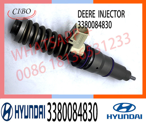 Hot sale and good quality pump and nozzle unit 33800-84830 3380084830 BEBE4D21001 for HYUNDAI
