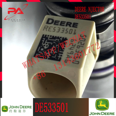 Good Quality Diesel Injector BEBE4D21001 33800-84830 3380084830 for DELPHI for V-O-L-V With Best Price