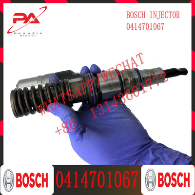 fuel unit pump injector 0414701058 0414701067 0414701061 0414701062 0414701063 0414701064 0414701065 0414701066