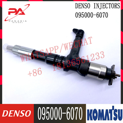 1PC Diesel Injection Nozzle 095000-5971 9709500547 095000-0313 095000-6070