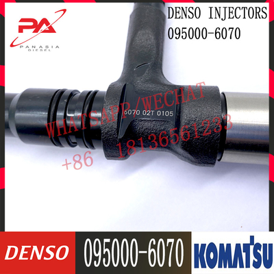 1PC Diesel Injection Nozzle 095000-5971 9709500547 095000-0313 095000-6070
