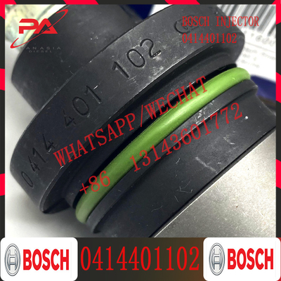 FUEL HIGH PRESSURE PUMP 0414401101 0414401102 0414401105 FOR V-O-L-V EXCAVATOR EC240 EC290 DEUTZ D7E TCD2013 ENGINE