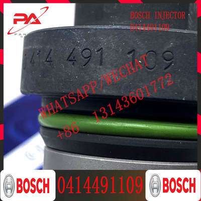 Fuel Unit Pump 02126821 041449101 0414693001 0414491101 0414491109 Injection Unit Pump