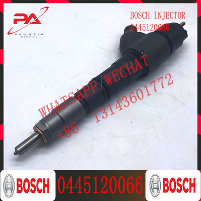 hot sale 100% new diesel fuel injector 7420798114 0445120066 0445120470 20798114 04290986 4289311 for Renault / Deutz