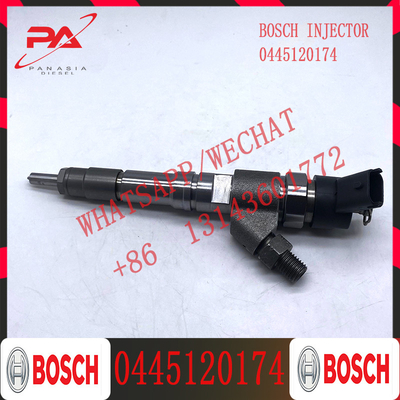 Common Rail Fuel Injector Solenoid Valve FOORJ00395 F00RJ00395 F00R J00 395 for 0445120096 0445120108 0445120174