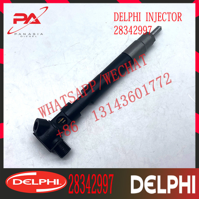 Genuine del phi diesel injector control valve 28400213,28577599 28400213 28231014,28373983,28229873,28342997,28604457