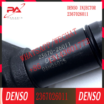 ORIGINAL 23670-26020 23670-29105 2367026011 23670-29055 23670-0R040 23670-0R041 236700R040 236700R041 for Toyota