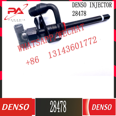 29279 Diesel Fuel System Parts Pencil Injector Nozzle RE48786 Stanadyne Injector 28478
