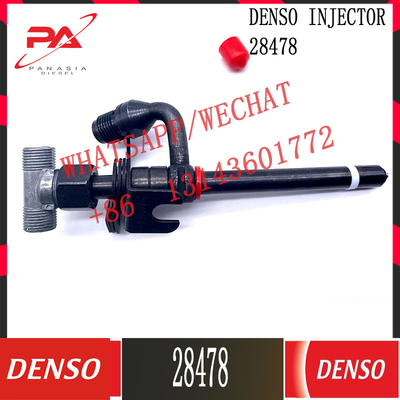 29279 Diesel Fuel System Parts Pencil Injector Nozzle RE48786 Stanadyne Injector 28478
