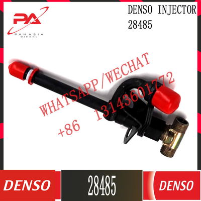 For Stanadyne Diesel Engine pencil injector nozzle 28485  RE36939 RE38087