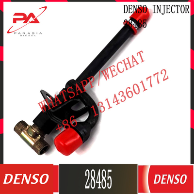 For Stanadyne Diesel Engine pencil injector nozzle 28485  RE36939 RE38087