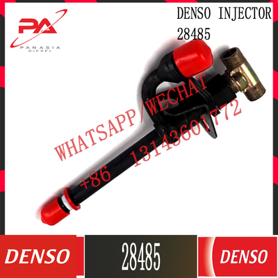 For Stanadyne Diesel Engine pencil injector nozzle 28485  RE36939 RE38087