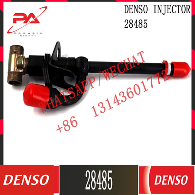 For Stanadyne Diesel Engine pencil injector nozzle 28485  RE36939 RE38087