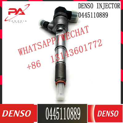 0445110933 0445110859 0445110889 0445110811 injector for YUCHAI
