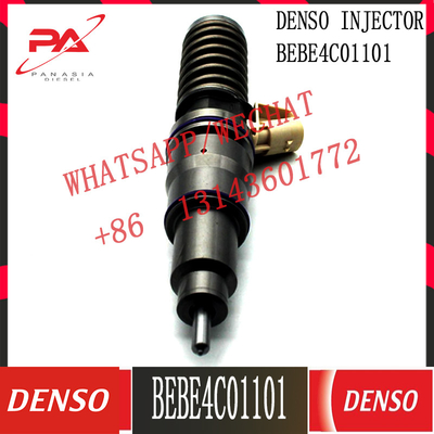 20363749 20440388 85000071 85006071 BEBE4C01101 D9/D12 Fuel Injector Unit for V-O-L-V FH/FM/FMX