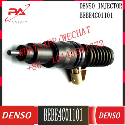 20363749 20440388 85000071 85006071 BEBE4C01101 D9/D12 Fuel Injector Unit for V-O-L-V FH/FM/FMX