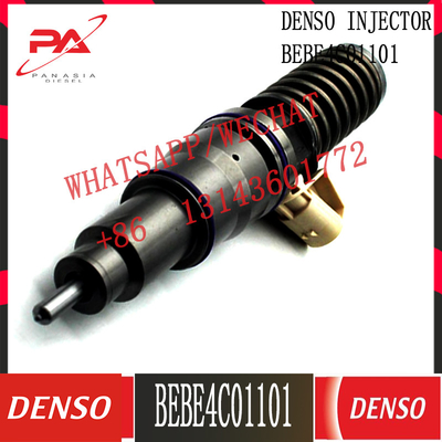 20363749 20440388 85000071 85006071 BEBE4C01101 D9/D12 Fuel Injector Unit for V-O-L-V FH/FM/FMX