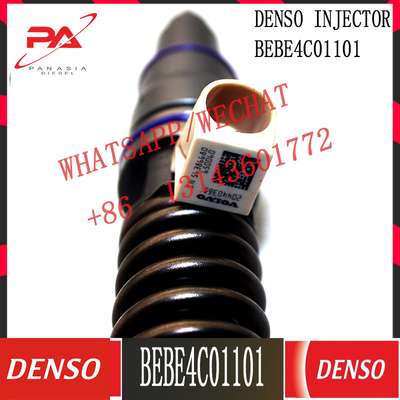 20363749 20440388 85000071 85006071 BEBE4C01101 D9/D12 Fuel Injector Unit for V-O-L-V FH/FM/FMX
