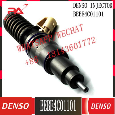 20363749 20440388 85000071 85006071 BEBE4C01101 D9/D12 Fuel Injector Unit for V-O-L-V FH/FM/FMX