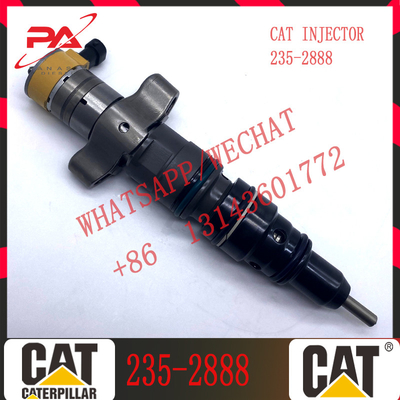 C9 Diesel Fuel Engine Nozzle Injector 10R7222 263-8218 235-2888 387-9427