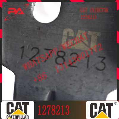 1212630 1220087 C-A-Terpillar Diesel Fuel Injectors 1262245 1265970 1273312 1278205