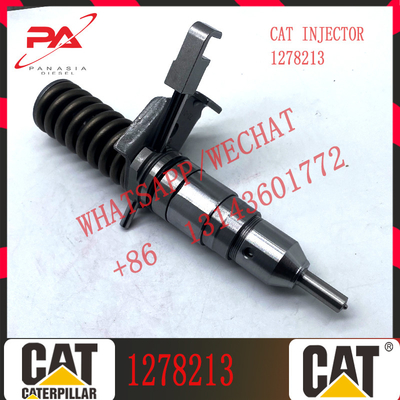 1212630 1220087 C-A-Terpillar Diesel Fuel Injectors 1262245 1265970 1273312 1278205