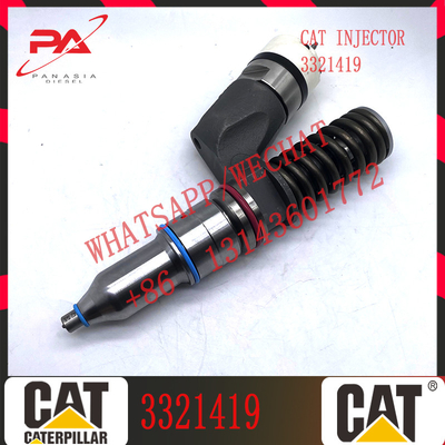 2923666 2790612 3332403 3289649 3492522 3175278 3321419 3452193 3507555 3481819 INJECTOR FUEL