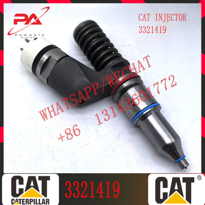 2923666 2790612 3332403 3289649 3492522 3175278 3321419 3452193 3507555 3481819 INJECTOR FUEL
