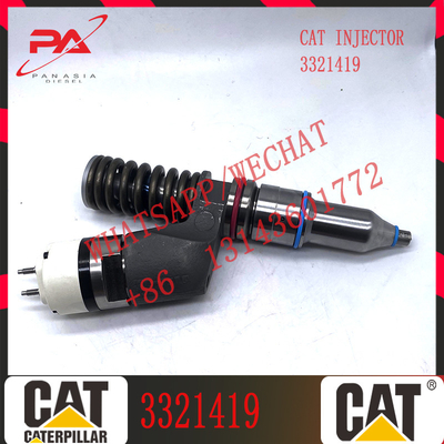 2923666 2790612 3332403 3289649 3492522 3175278 3321419 3452193 3507555 3481819 INJECTOR FUEL