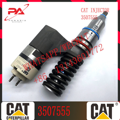 212-3467Diesel Engine Injector 10R-1259 3507555 317-5278 For C-A-Terpillar C10 C12 Common Rail