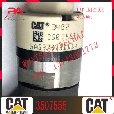 212-3467Diesel Engine Injector 10R-1259 3507555 317-5278 For C-A-Terpillar C10 C12 Common Rail