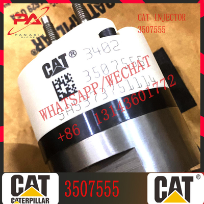 C10 C12 350-7555 3507555 317-5278 3175278 Common Rail Fuel Injector 153-7923 1537923 208-9160 2089160 20R0056 10R0963
