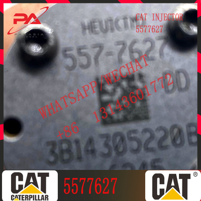 excavator FUEL injector for C-A-T 557-7627 5577627 387-9427 3879427 3282585 328-2585 2681835 2951411 295-1411 E325D E329D