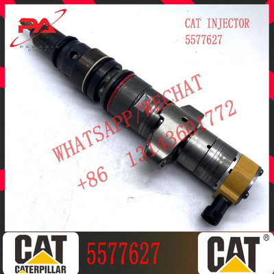 excavator FUEL injector for C-A-T 557-7627 5577627 387-9427 3879427 3282585 328-2585 2681835 2951411 295-1411 E325D E329D