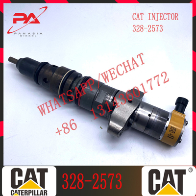 328-2573 original and new Diesel Fuel  C9 diesel engine fuel injectors 328-2573 387-9434 387-9434 387-9433 245-3517