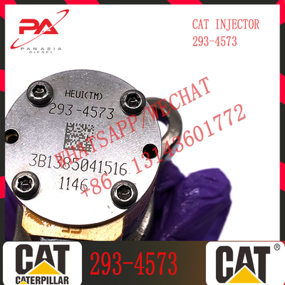 C7 293-4573 266-4446 C-A-TERPILLAR Diesel Fuel Injectors 328-2573 10R7222 387-9434