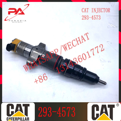 C7 293-4573 266-4446 C-A-TERPILLAR Diesel Fuel Injectors 328-2573 10R7222 387-9434