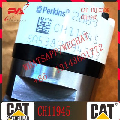Ch10948 Injectors For Daewoo Engine Ch12071 Ch12082 Ch12083