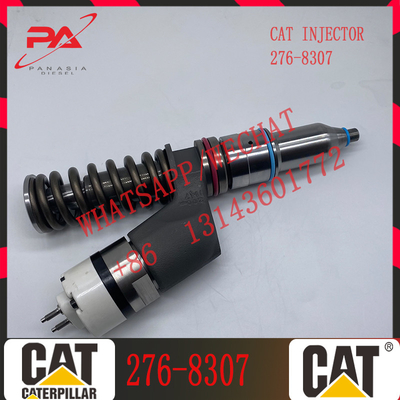 276-8307 Diesel Engine Injector 230-3775 235-4339 10R-7231 For C-A-Terpillar C18/C32 Common Rail