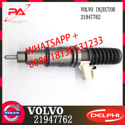 21947762  V-O-L-V Diesel Fuel Injector 21947762 BEBE4D45001  For V-O-L-V D12 D13 MD9 E3 21947757 21947762 21947797